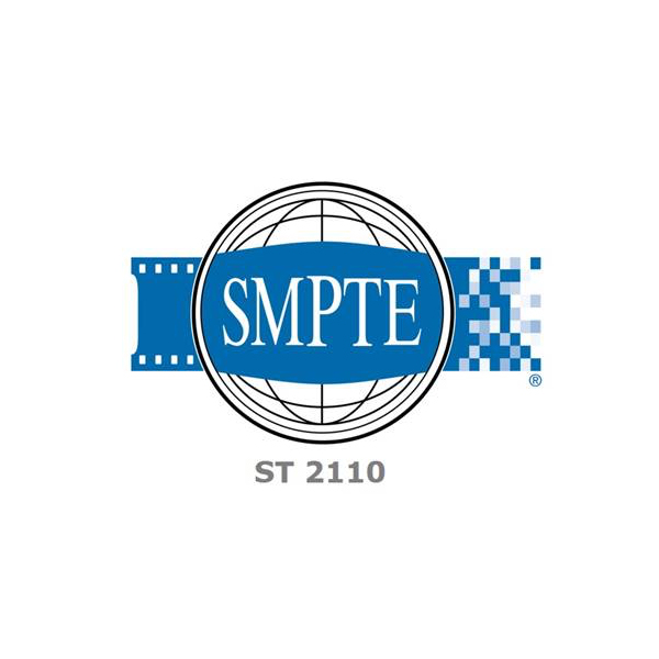 SMPTE ST 2110 Lessons Learned ASG Advanced Systems Group